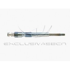 MGP-6E012 MDR Свічка розжарювання
