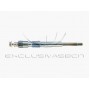 MGP-6E012 MDR Свічка розжарювання
