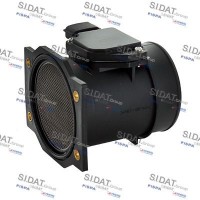 38.816A2 SIDAT Розхідомір повітря