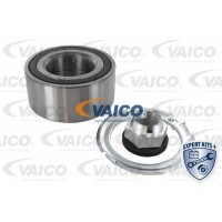 V40-0776 VAICO Комплект підшипника ступиці колеса