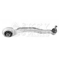 KCA6297 KEY PARTS Ричаг незалежної підвіски колеса, подвеска колеса