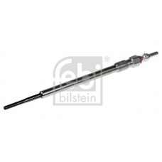 176212 FEBI BILSTEIN Свічка розжарювання