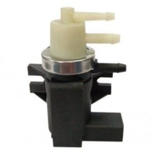 571822112081 MAGNETI MARELLI Клапан повернення ОГ