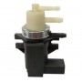 571822112081 MAGNETI MARELLI Клапан повернення ОГ