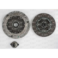 CLK9123.03 OPEN PARTS Комплект зчеплення