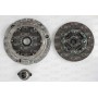 CLK9123.03 OPEN PARTS Комплект зчеплення