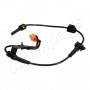 ABS-435 JAPANPARTS Датчик частота обертання колеса