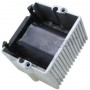 920-1071 WALKER PRODUCTS Котушка запалювання