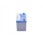 0 092 S47 335 BOSCH Стартерна акумуляторна батарея
