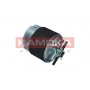 F322601 KAMOKA Паливний фільтр