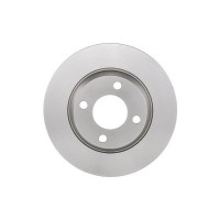 0 986 478 131 BOSCH Гальмівний диск