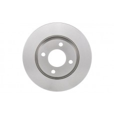 0 986 478 131 BOSCH Гальмівний диск