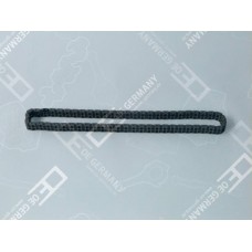 WG1484852 WILMINK GROUP Ланцюг приводу розподільного валу