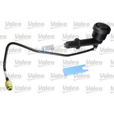 874542 VALEO Головний циліндр система зчеплення