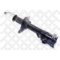 42130024SX STELLOX Амортизатор