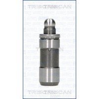 80-42001 TRISCAN Толкатель