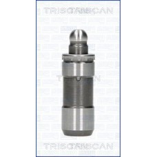 80-42001 TRISCAN Толкатель