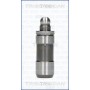 80-42001 TRISCAN Толкатель
