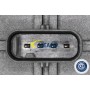 V10-72-1502 VEMO Розхідомір повітря