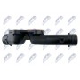CTM-BM-011 NTY Корпус термостата