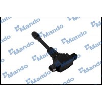 MMI030193 MANDO Котушка запалювання