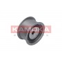 R0199 KAMOKA Паразитный / Ведущий ролик, Зубчастий ремінь