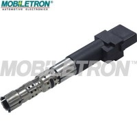 CE-126 MOBILETRON Котушка запалювання