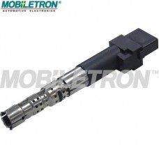 CE-126 MOBILETRON Котушка запалювання