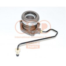 204-20110 IAP QUALITY PARTS Вижимний підшипник