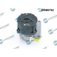 DRM0762 Dr.Motor Automotive вакуумний насос гальмова система