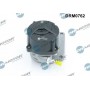 DRM0762 Dr.Motor Automotive вакуумний насос гальмова система