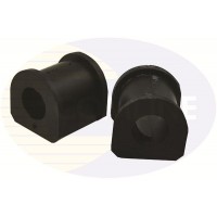 CSRM3074 COMLINE Опора стабілізатора