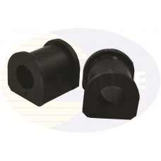 CSRM3074 COMLINE Опора стабілізатора