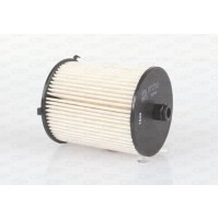 EFF5275.10 OPEN PARTS Паливний фільтр