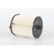 EFF5275.10 OPEN PARTS Паливний фільтр