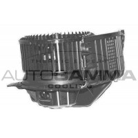 GA20366 AUTOGAMMA Вентилятор салону