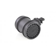 0 281 002 830 BOSCH Розхідомір повітря