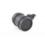 0 281 002 830 BOSCH Розхідомір повітря