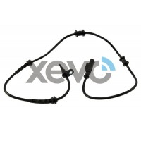 XBS547 ELTA AUTOMOTIVE Датчик частота обертання колеса