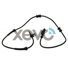 XBS547 ELTA AUTOMOTIVE Датчик частота обертання колеса