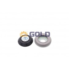 GSM0149 JAPANPARTS Опора стійки амортизатора