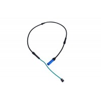 23-0136 MAXGEAR Сигналізатор зносу гальмівних колодок