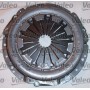 801124 VALEO Комплект зчеплення