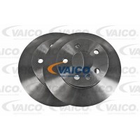 V10-40016 VAICO Гальмівний диск
