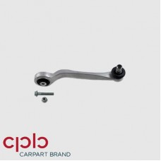 505411 CPB Ричаг незалежної підвіски колеса, подвеска колеса