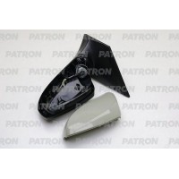 PMG1515M01 PATRON Зовнішнє дзеркало