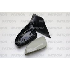 PMG1515M01 PATRON Зовнішнє дзеркало