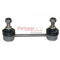 53005219 METZGER Тяга стійка стабілізатор