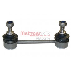 53005219 METZGER Тяга стійка стабілізатор
