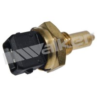 211-2006 WALKER PRODUCTS Датчик, температура масла